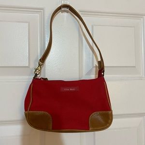 Nine West Y2K shoulder bag